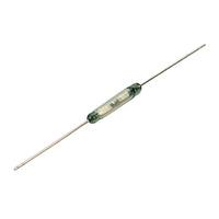 comus 8601 0211 015 microminiature spst reed switch