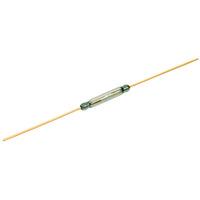 comus 2502 2322 020 subminiature spst reed switch