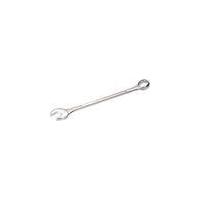 Combination Spanner 38mm