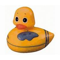 Conrad Floating Bath Duck G.Ü.N.N.I.