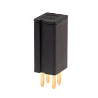 Comus RBS040100 Vertical Non-mercury Tilt Switch