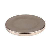 comus m1219 10 neodymium disc magnet