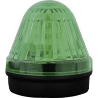 compro cobl50g024 flashing light green