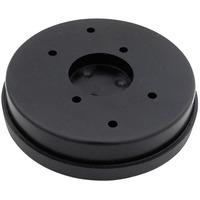 ComPro CO/BL/MF Magnetic Base For BL Series