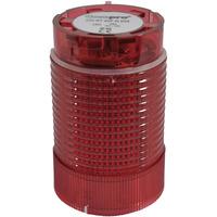 ComPro CO ST 40 RL 024 LED Element Red 2 Functions