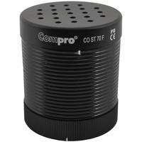 ComPro CO ST 70 S 024 Acoustic Element