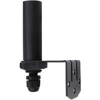 ComPro CO ST WM Wall Mount Bracket Stand and Panel Mount