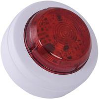 ComPro SOL/M/R/D/RF SOLISTA MAXI Sounder and Beacon Red