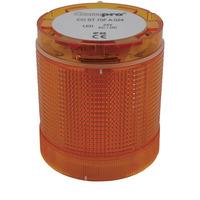 ComPro CO ST 70 AL 024 LED Element Amber 2 Functions