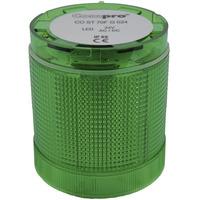 ComPro CO ST 70 GL 024 LED Element Green 2 Functions