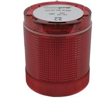 ComPro CO ST 70 RL 024 LED Element Red 2 Functions