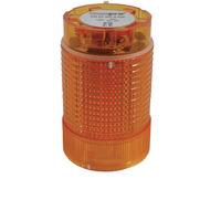 ComPro CO ST 40 AL 024 LED Element Amber 2 Functions