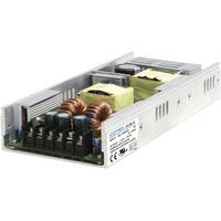 cotek up 350 12 300w open frame power supply 12vdc 25a