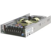 Cotek UP-500-48 400W Open Frame Power Supply 48VDC 8.4A