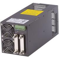 cotek 1k5s p12 1500w enclosed power supply 12vdc 125a