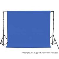 Colorama 2.72x11m - ChromaBlue