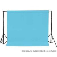 Colorama 2.72x11m - Aqua