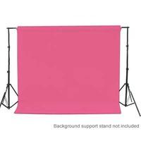 Colorama 2.72x25m - Rose Pink