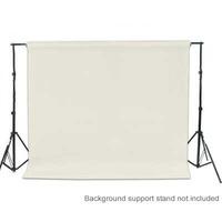 Colorama 2.72x11m - Quartz