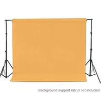 Colorama 2.72x11m - Sunflower