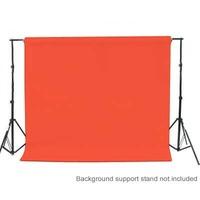 Colorama 2.72x11m - Mandarin