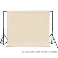 Colorama 2.72x11m - Marble