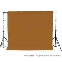 Colorama 2.72x11m - Cardamon