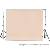 Colorama 2.72x11m - Oyster