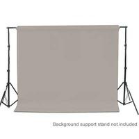 Colorama 2.72x11m - Platinum