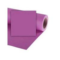 Colorama 2.72x11m - Fuschia