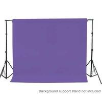 Colorama 2.72x11m - Royal Purple