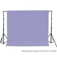 Colorama 2.72x11m - Lilac