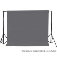 Colorama 2.72x11m - Granite