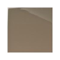 Coffee Gloss Medium (PRG115) Tiles - 150x150x6.5mm