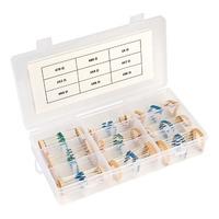 Comus CER001 Resistor Kit