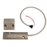 Comus CEA702 Heavy Duty NO Proximity Switch and Magnet