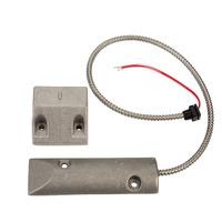 Comus CEA701 Heavy Duty Armoured NO Proximity Switch and Magnet