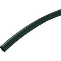 Conrad Components 93013c937 PVC150SW PVC Insulation Hose Black