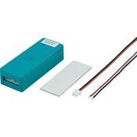 Conrad Components 121502A Inverter for 150mm Cold Cathode Tube Lamps