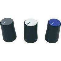 Cover + hand Blue Suitable for K88 pushbutton Cliff CL177913A 1 pc(s)