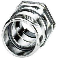 Coninvers 1592604 RC-00000006100 Silver