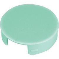 cover green suitable for com knobs collet knobs okw a3220005 1 pcs