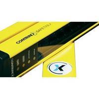 Contrinex 630 000 131 YBB-14S4-1000-G012 Safety Light Curtain Finger Protection Transmitter Range Max 3.5