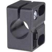 contrinex 606 000 004 asu 0001 065 sensor holder