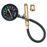 Compression Tester (14x18mm)