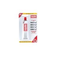 copydex adhesive blister 50ml 4598 1650