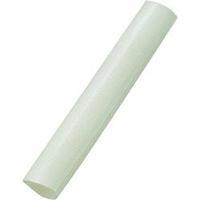 Conrad Components 93014c181 Insulating Tubing White