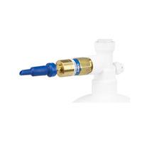 Conwin Economy Inflator
