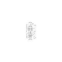 Contrinex 620 200 549 LTS-1180W-103 M18 Photoelectric Sensor