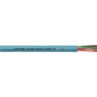 control wiring lflex classic 100 2 x 05 mm grey lappkabel 00100004 sol ...